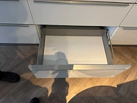 Steinhaus - keuken met apparatuur - afbeelding 11 van  30