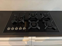 Steinhaus - keuken met apparatuur - afbeelding 13 van  30