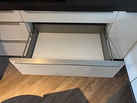 Steinhaus - keuken met apparatuur - afbeelding 14 van  30