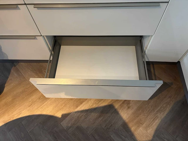 Steinhaus - keuken met apparatuur - afbeelding 15 van  30