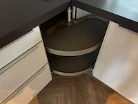 Steinhaus - keuken met apparatuur - afbeelding 16 van  30