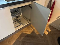 Steinhaus - keuken met apparatuur - afbeelding 19 van  30
