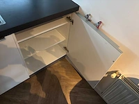 Steinhaus - keuken met apparatuur - afbeelding 20 van  30