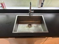 Steinhaus - keuken met apparatuur - afbeelding 21 van  30