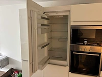 Steinhaus - keuken met apparatuur - afbeelding 23 van  30