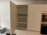Steinhaus - keuken met apparatuur - afbeelding 26 van  30