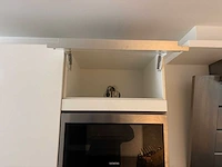 Steinhaus - keuken met apparatuur - afbeelding 27 van  30