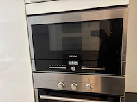 Steinhaus - keuken met apparatuur - afbeelding 28 van  30
