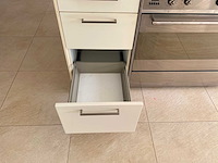 Steinhaus - keuken met apparatuur - afbeelding 5 van  37