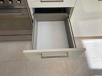 Steinhaus - keuken met apparatuur - afbeelding 8 van  37