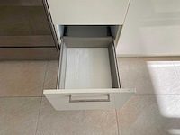 Steinhaus - keuken met apparatuur - afbeelding 9 van  37