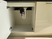 Steinhaus - keuken met apparatuur - afbeelding 10 van  37