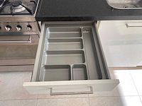 Steinhaus - keuken met apparatuur - afbeelding 11 van  37