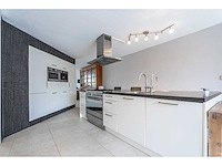 Steinhaus - keuken met apparatuur - afbeelding 1 van  37