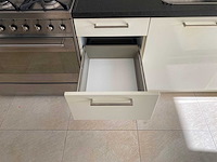 Steinhaus - keuken met apparatuur - afbeelding 13 van  37