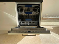 Steinhaus - keuken met apparatuur - afbeelding 15 van  37