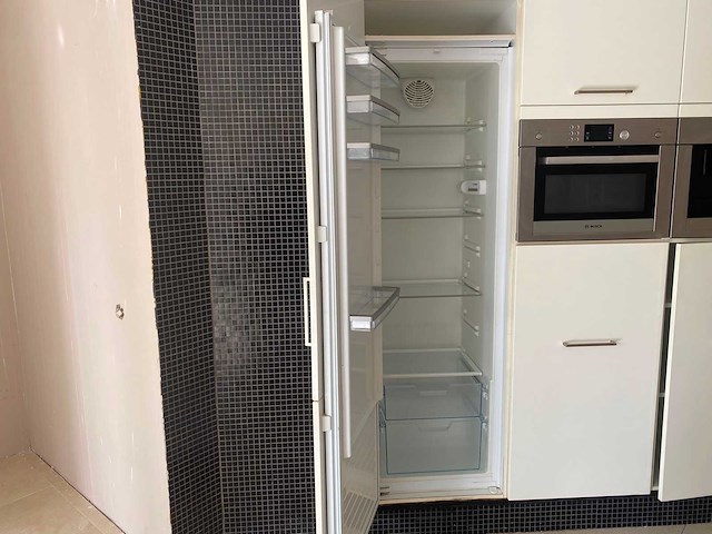 Steinhaus - keuken met apparatuur - afbeelding 18 van  37