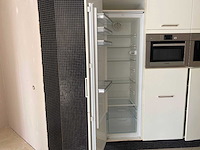 Steinhaus - keuken met apparatuur - afbeelding 18 van  37