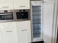 Steinhaus - keuken met apparatuur - afbeelding 19 van  37