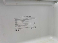 Steinhaus - keuken met apparatuur - afbeelding 20 van  37