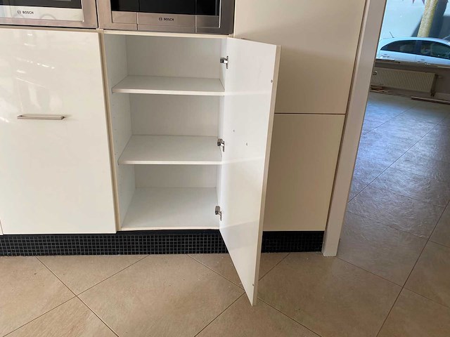 Steinhaus - keuken met apparatuur - afbeelding 21 van  37