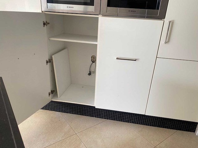 Steinhaus - keuken met apparatuur - afbeelding 22 van  37