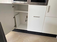 Steinhaus - keuken met apparatuur - afbeelding 22 van  37