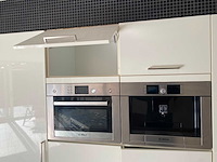 Steinhaus - keuken met apparatuur - afbeelding 24 van  37