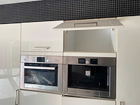 Steinhaus - keuken met apparatuur - afbeelding 25 van  37
