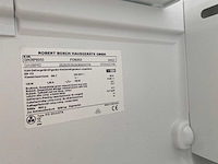 Steinhaus - keuken met apparatuur - afbeelding 26 van  37