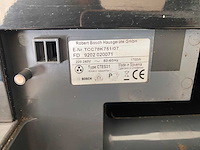 Steinhaus - keuken met apparatuur - afbeelding 30 van  37
