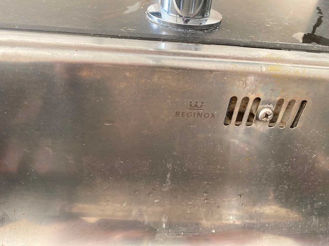 Steinhaus - keuken met apparatuur - afbeelding 32 van  37