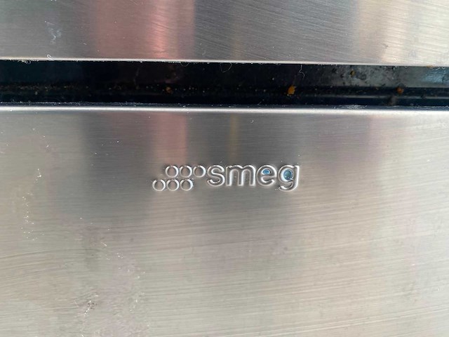 Steinhaus - keuken met apparatuur - afbeelding 36 van  37