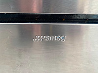 Steinhaus - keuken met apparatuur - afbeelding 36 van  37
