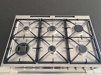 Steinhaus - keuken met apparatuur - afbeelding 37 van  37