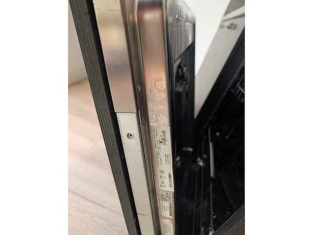 Steinhaus - keuken met apparatuur - afbeelding 5 van  24