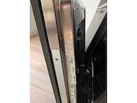 Steinhaus - keuken met apparatuur - afbeelding 5 van  24
