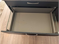 Steinhaus - keuken met apparatuur - afbeelding 7 van  24