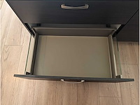 Steinhaus - keuken met apparatuur - afbeelding 8 van  24