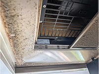 Steinhaus - keuken met apparatuur - afbeelding 10 van  24