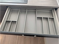 Steinhaus - keuken met apparatuur - afbeelding 11 van  24