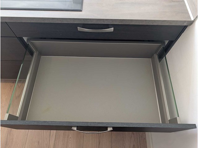 Steinhaus - keuken met apparatuur - afbeelding 13 van  24