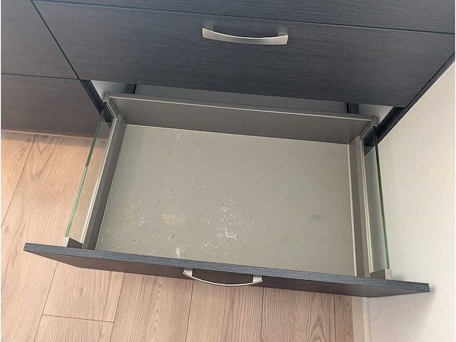 Steinhaus - keuken met apparatuur - afbeelding 14 van  24