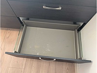 Steinhaus - keuken met apparatuur - afbeelding 14 van  24