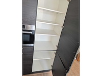 Steinhaus - keuken met apparatuur - afbeelding 15 van  24