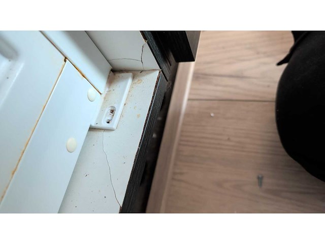 Steinhaus - keuken met apparatuur - afbeelding 16 van  24