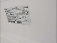 Steinhaus - keuken met apparatuur - afbeelding 19 van  24