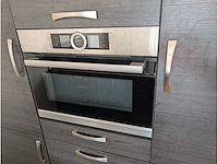 Steinhaus - keuken met apparatuur - afbeelding 20 van  24