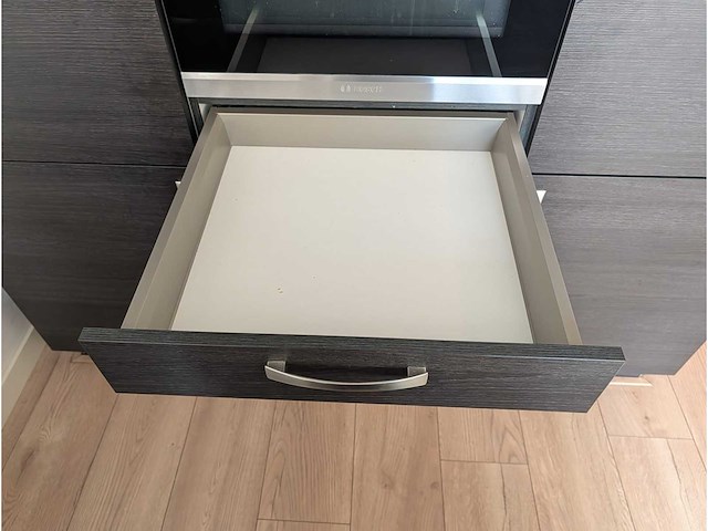 Steinhaus - keuken met apparatuur - afbeelding 23 van  24