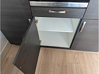 Steinhaus - keuken met apparatuur - afbeelding 24 van  24